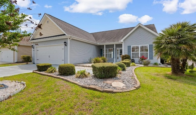 Building Photo - 207 Cupola Dr