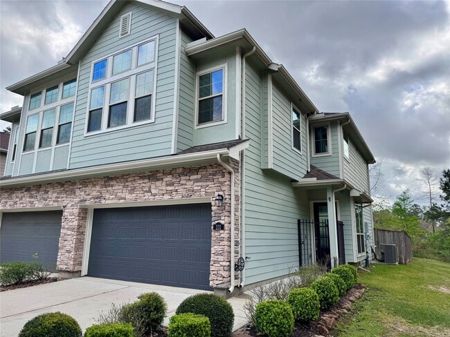 Photo - 231 Moon Dance Ct