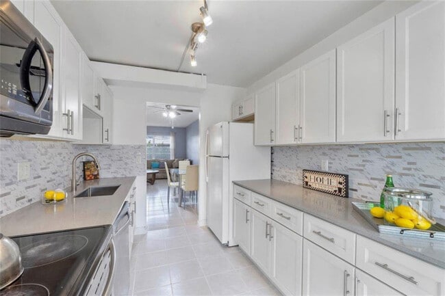 Photo - 7500 NW 5th Ct Unit 104
