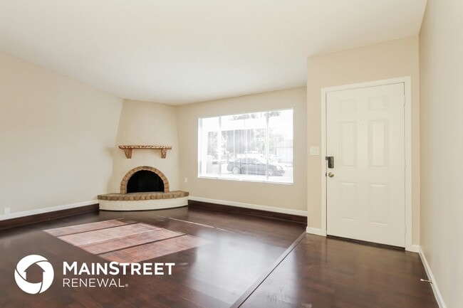 Photo - 4210 E Evans Dr