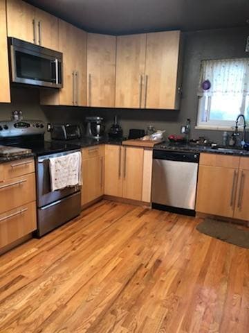 Photo - LOVELY 3 Bed 2 Bath Home in South Boulder- Available August 10th!