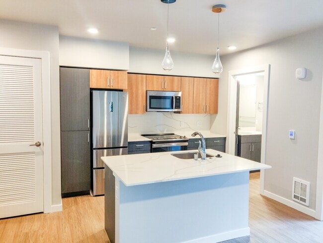 Photo - The Village at Westgate