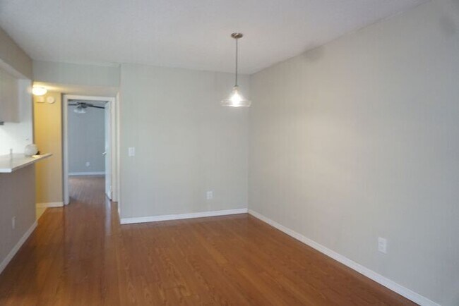 Photo - 2/2 Townhome close to NAS Jax. No Additional Fees