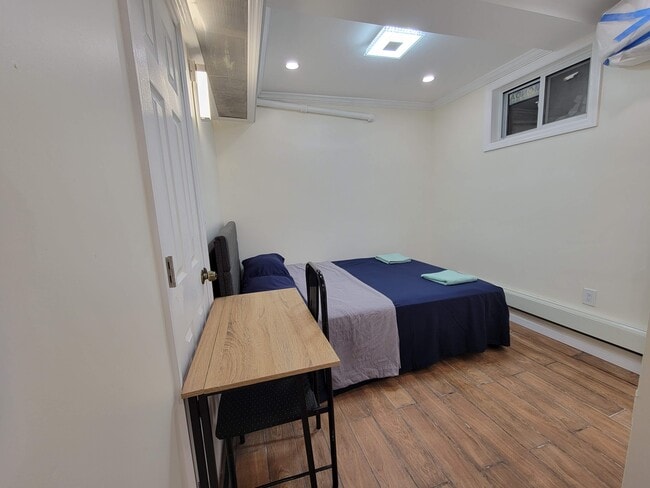 Photo - 4727 39th Pl