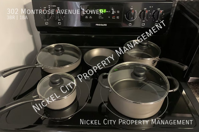 Photo - 302 Montrose Ave Unidad 1