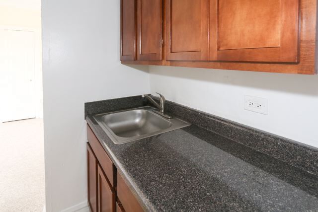 Photo - 4834 N Damen Ave Unidad 114