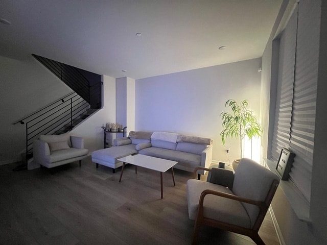 Photo - 2702 Sears St