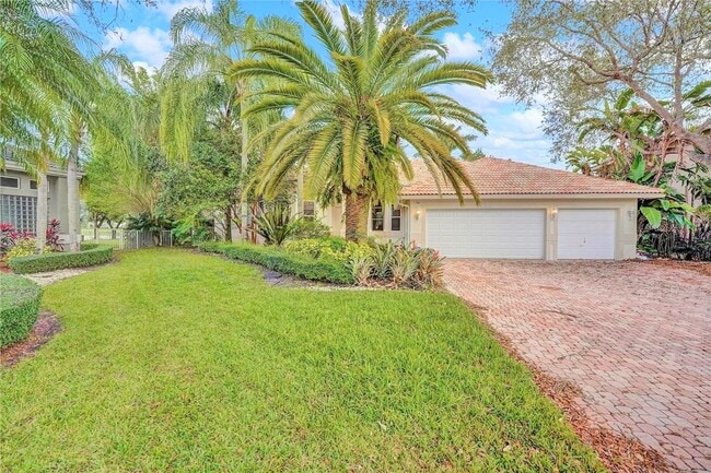 Photo - 1413 SW 156th Way