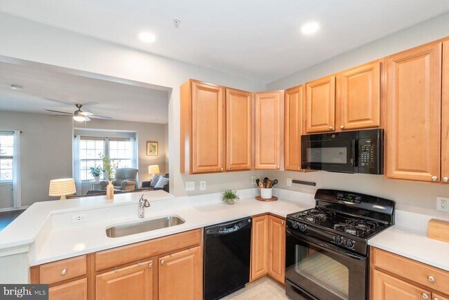 Photo - 7254 Mockingbird Cir