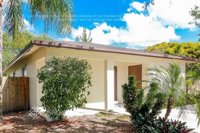 Photo - 7645 NW 32nd Pl
