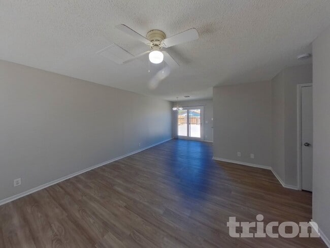 Photo - 4020 Maple Hill Rd