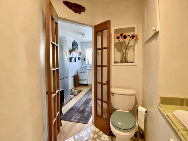 Photo - 1621 1/2 Grafton St Unit Little Apt