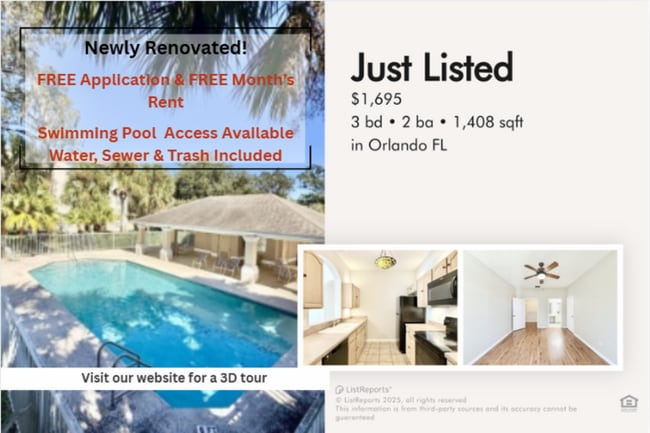 Building Photo - 1224 S Hiawassee Rd