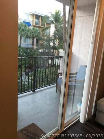 255 NE 3rd Ave Unit 2306