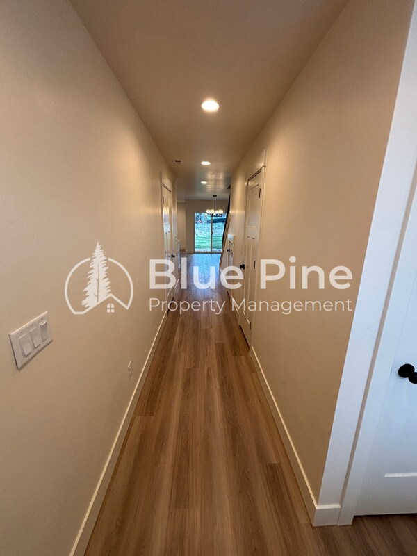 Photo - 2384 Caliber Pl