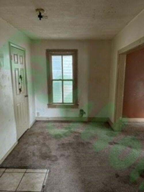 Photo - 1220 W John H Gwynn Jr Ave