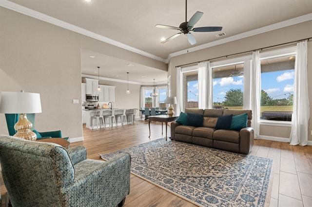 Photo - 9708 Puma Tr