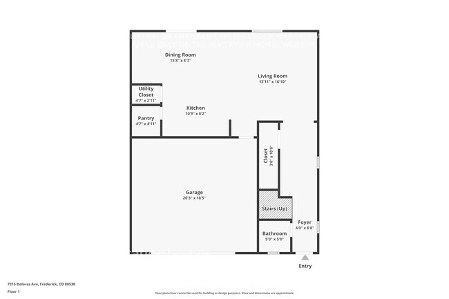 Photo - 7215 Dolores Ave