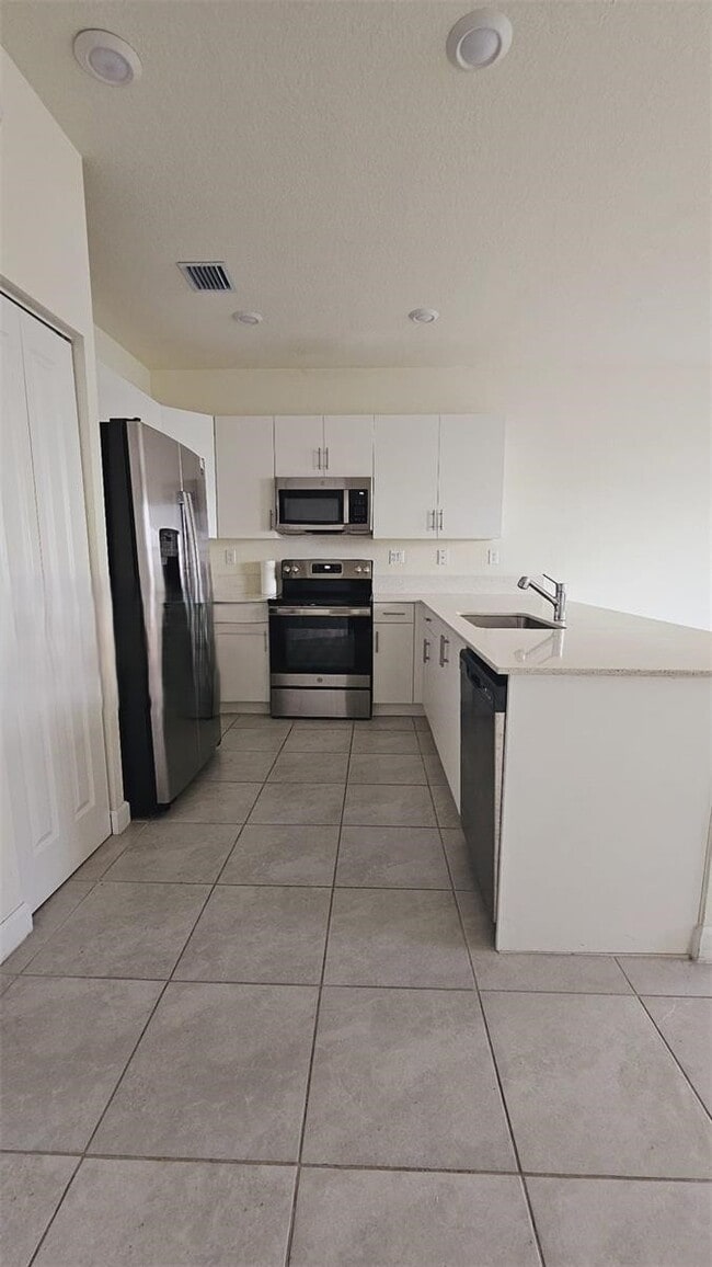 Photo - 3228 W 114th Ter