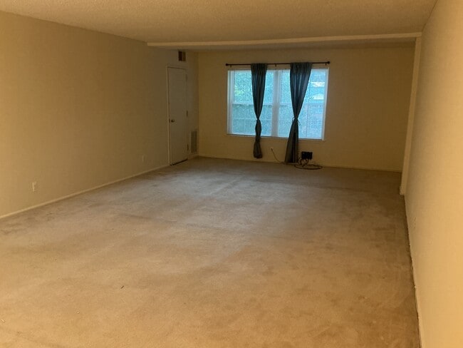 Photo - 7621 Provincial Dr Unit 311