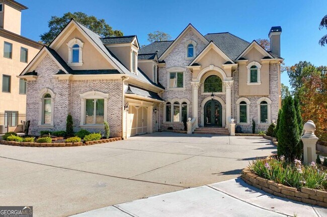 Photo - 2190 Plantation Rd