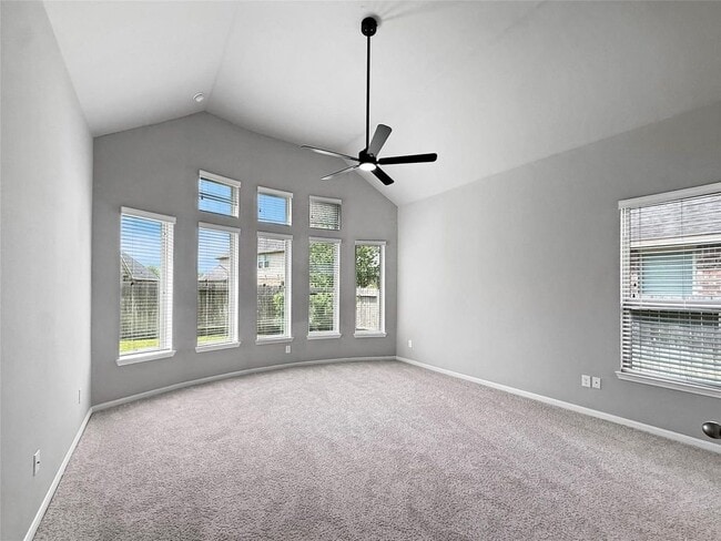 19835 Quarry Stone Ln