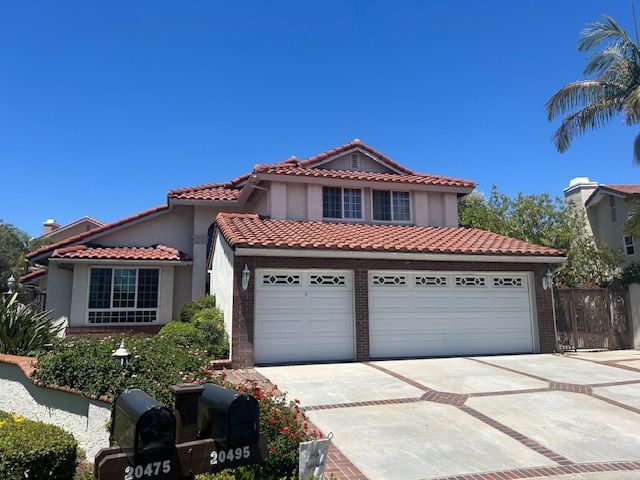 20495 Vía Nopales - 20495 Vía Nopales