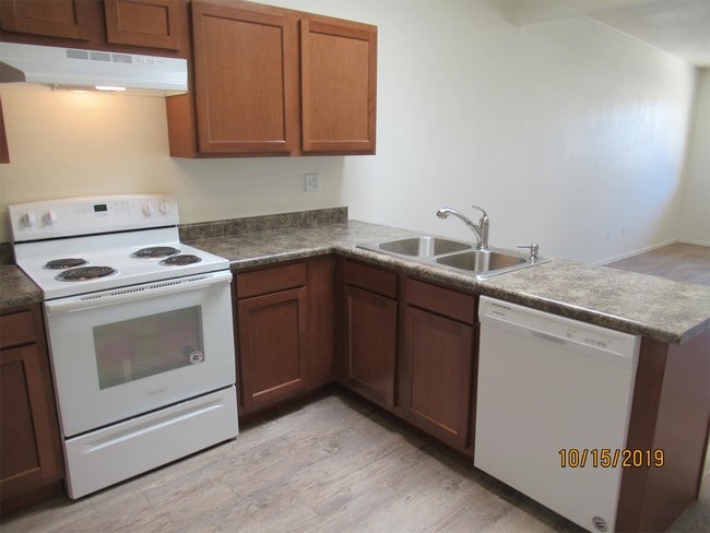 Photo - 3451 E Presidio Rd Unit 3451