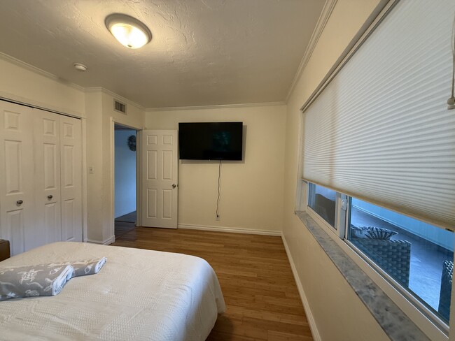 Photo - 1413 SW 23rd Ave