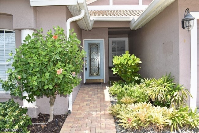 Photo - 25817 Pebblecreek Dr