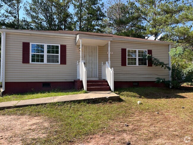 Building Photo - Home for rent! Rent and security deposit $...