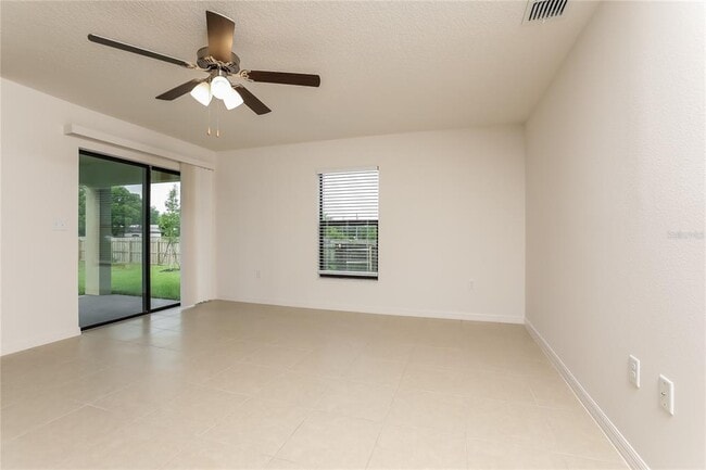 Photo - 35665 Rose Moss Ave