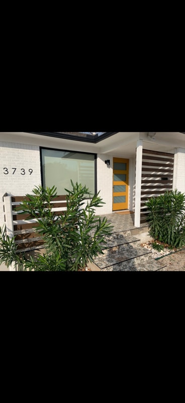 Photo - 3739 Almazan Dr