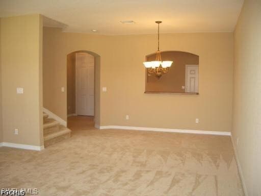 3384 Dandolo Cir