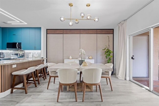 Photo - 5725 NW 114th Path