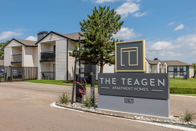 CAF-Teagen-ExAm-001-08012025-S