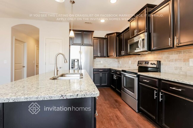 Photo - 1961 Newark Ln