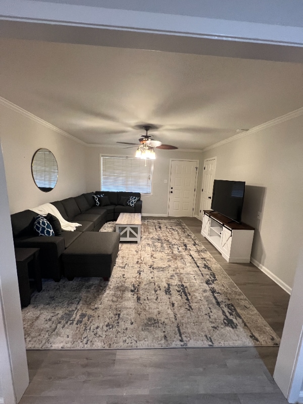 Photo - 1102 Auburn Ave