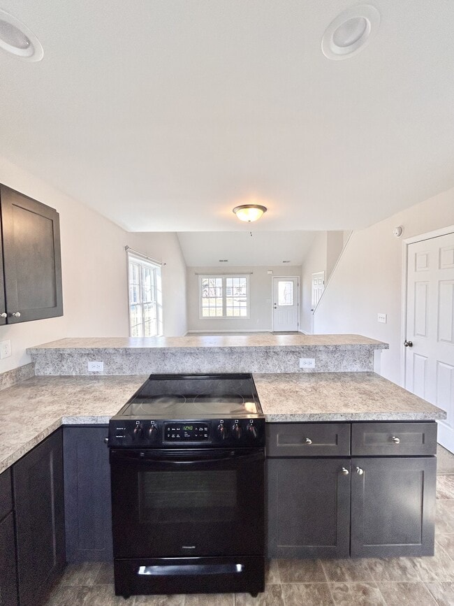 Photo - 5 Jackmia Way