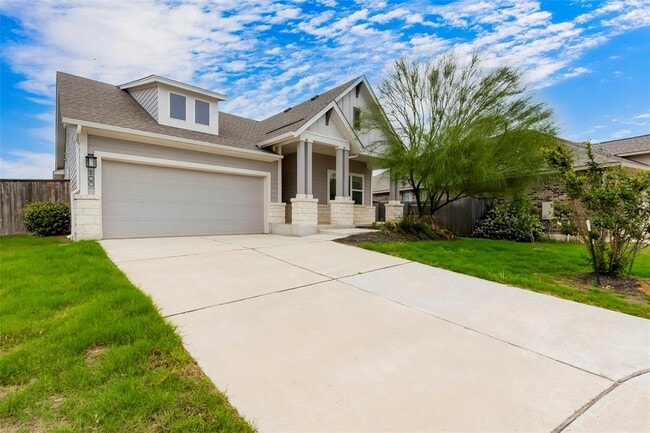 Photo - 100 Patrick Herndon Dr