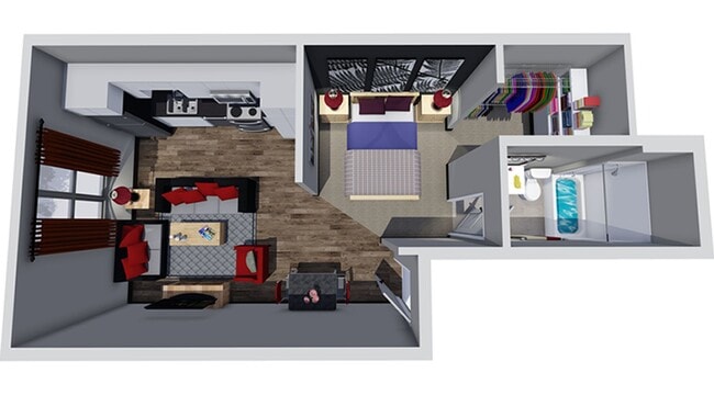 Photo - 5 Lincoln Ave