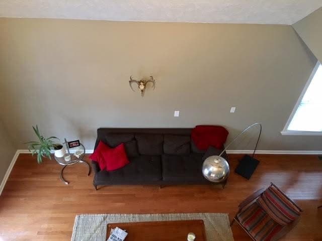 Photo - 2510 W 7th St