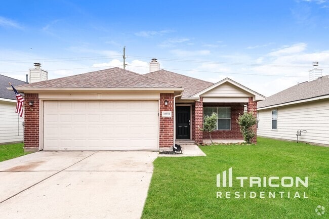 Building Photo - 15931 Imperial Forest Ln Rental
