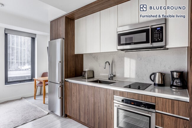 Photo - 399 Congress St Unit FL4-ID990