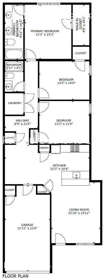 Photo - 130 Wind Ridge Dr Unit B