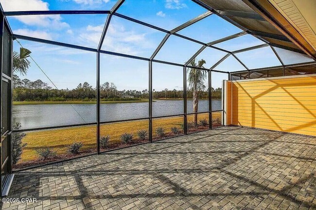 Photo - 8572 Margaritaville Blvd