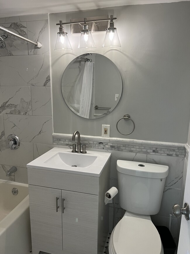 Photo - 1200 Marlton Pike E Unidad #1203