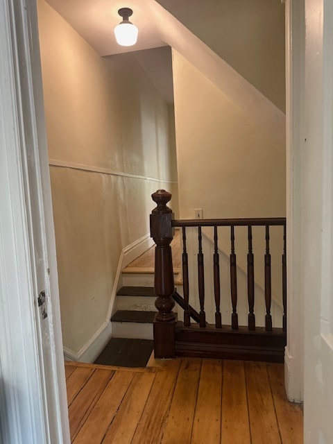 632 Bates Ave Unit 634