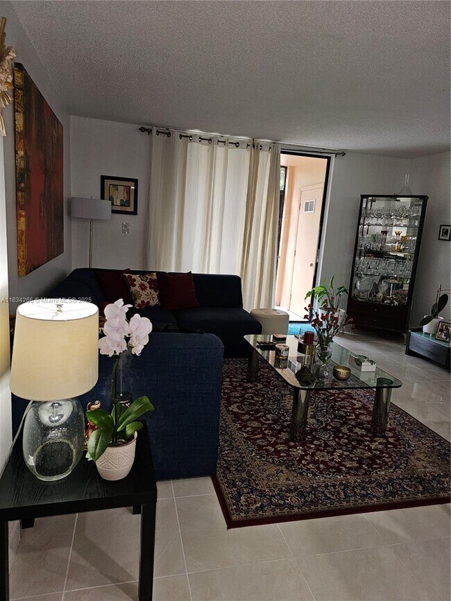 Photo - 8730 SW 133rd Avenue Rd Unit 101