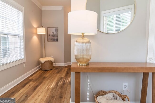 Photo - 2046 Barberry Dr